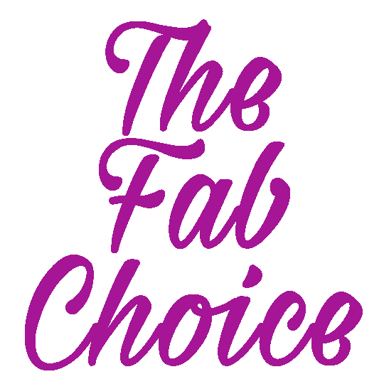 The Fab Choice